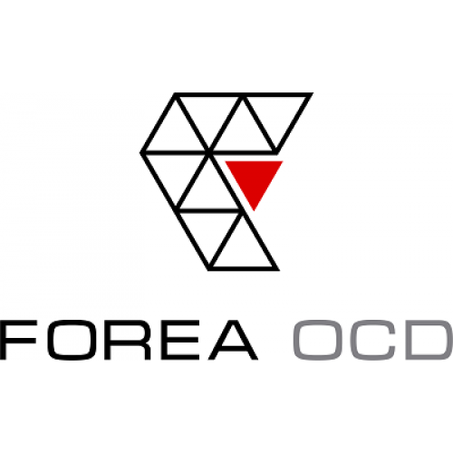 Forea OCD