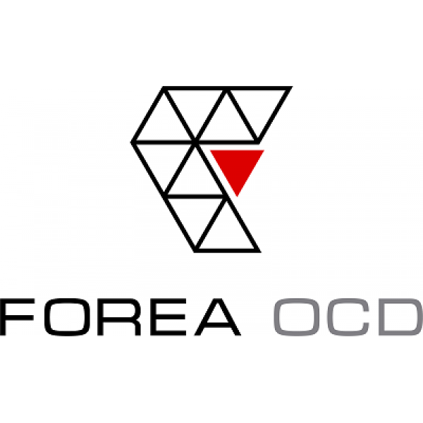 Forea OCD
