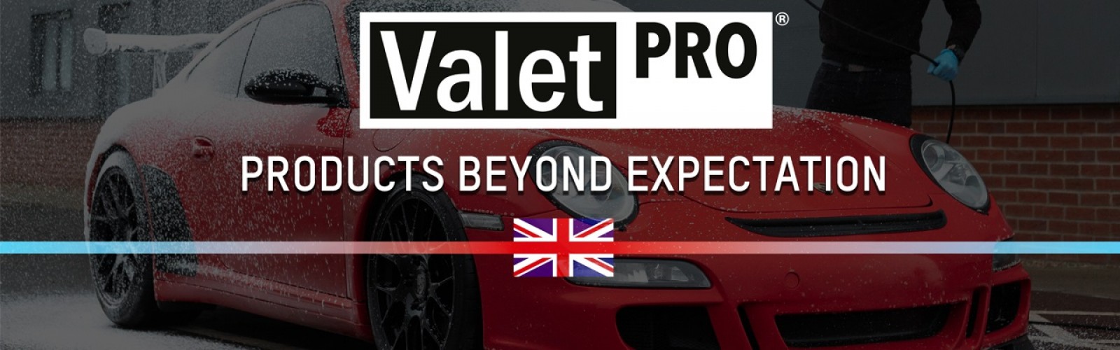 ValetPro