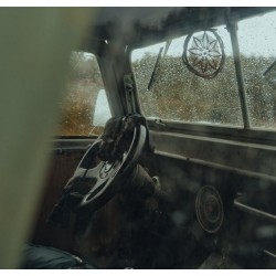 Krpa za staklo: kako izbjeći tragove i magljenje