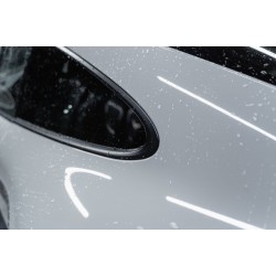 Što prewash radi laku prije kontaktnog pranja