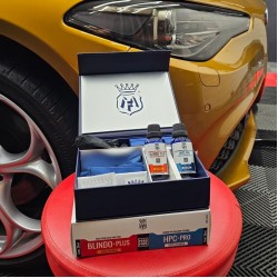 Brzi vodič za keramiku: priprema, nanošenje i održavanje