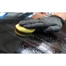 Kako pravilno odabrati glinu za čišćenje auta