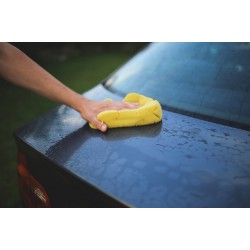 Zašto je detailing nezaobilazan za očuvanje vozila?