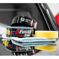 Zaštita automobila: Kako produžiti vijek trajanja laka