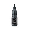 Polish Pro 200 ml Polish Pro 200 ml