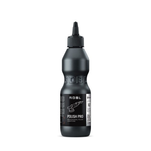 Polish Pro 200 ml