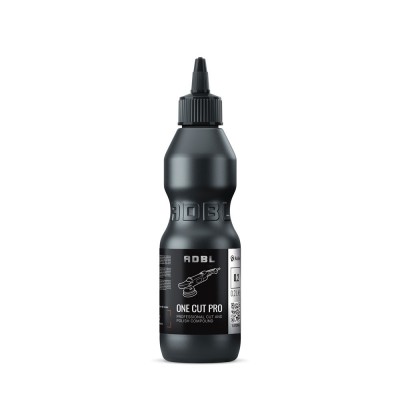 One Cut Pro
