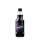 Shampoo HOLO 500 ml