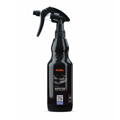 Inspector 500 ml