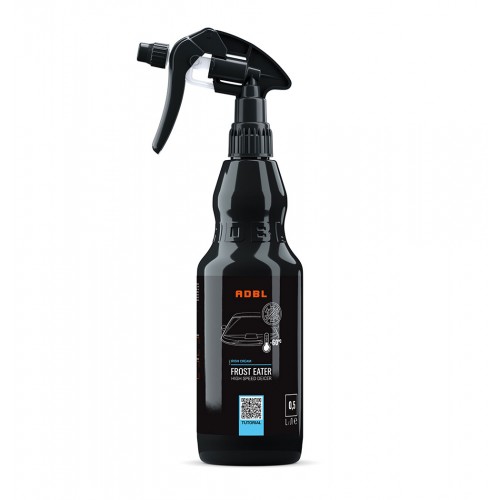 Frost Eater 500 ml