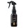 Interior WOW 500 ml