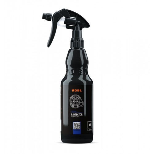 Rimtector 500 ml