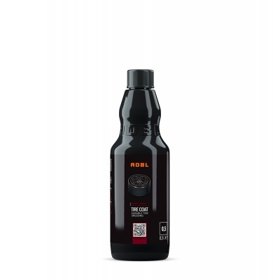 Tire Coat 500 ml