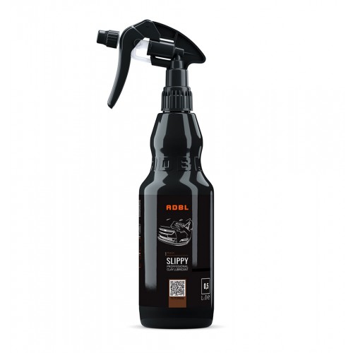 Slippy 500 ml
