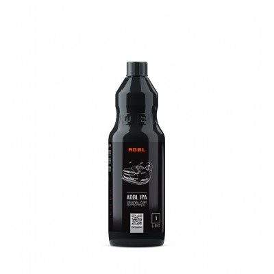 IPA - Izopropilni Alkohol