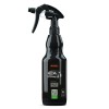 Ceramic Sealant 500 ml Ceramic Sealant 500 ml