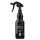 Ceramic Sealant 500 ml
