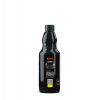 Rinseless Shampoo 500 ml