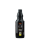 Rinseless Shampoo 500 ml
