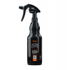 Interior Cleaner 500 ml