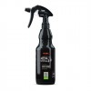 Wet Coat 500 ml
