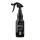 Wet Coat 500 ml