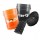ADBL Wash & Rinse Set
