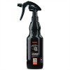 Tar Remover Thixotropic 500ml