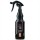 Tar Remover Thixotropic 500ml