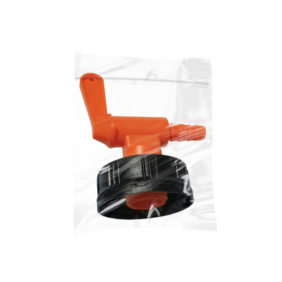 Tap Cap for 5 L