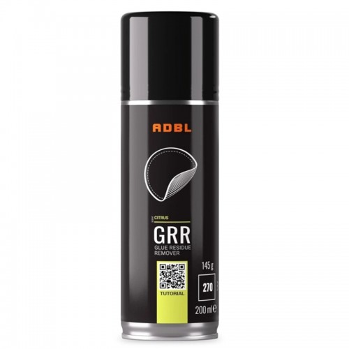 GRR 200 ml