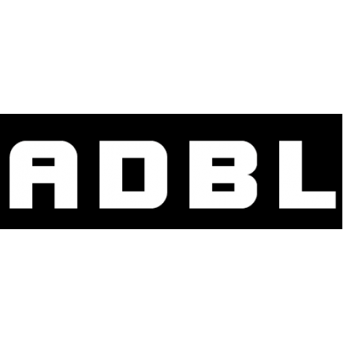 ADBL