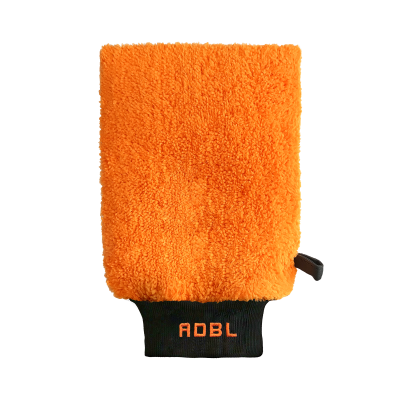 Clay Mitt