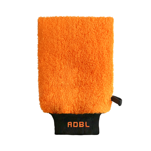 Clay Mitt