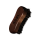 Leather Brush