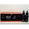 Roller DA15125 Cut & Finish Pro Kit