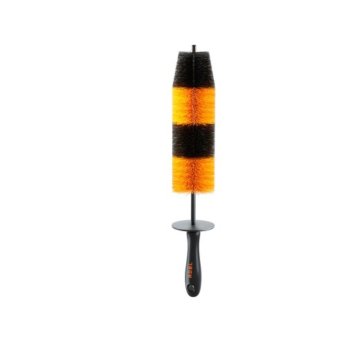 Wheel Dagger 