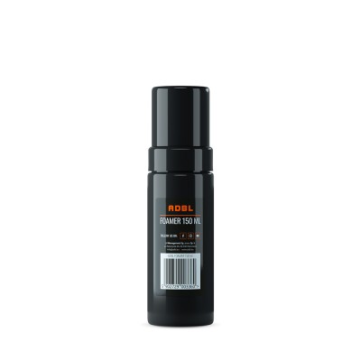 Foamer 150 ml