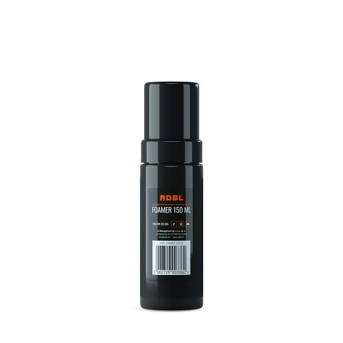 Foamer 150 ml