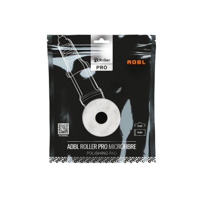 Roller Pro Wool DA