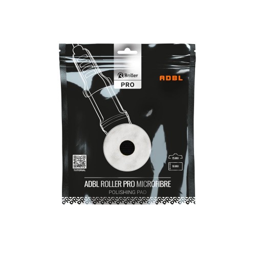 Roller Pro Wool DA