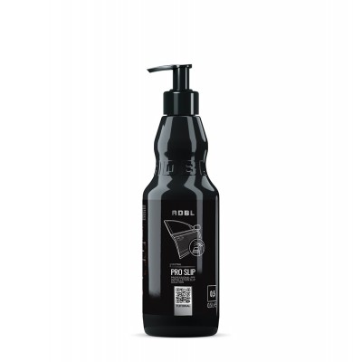 PPF Pro Slip 500 ml