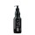 PPF Pro Slip 500 ml
