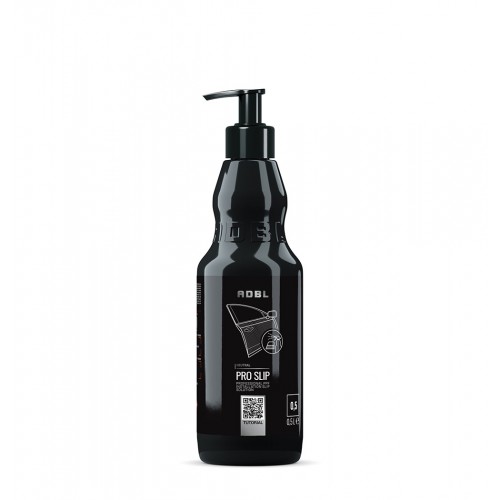 PPF Pro Slip 500 ml