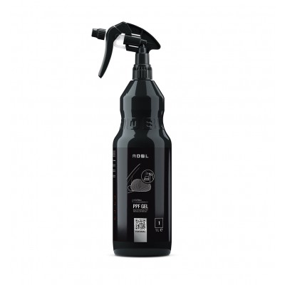 PPF Gel 1 L