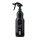 PPF Gel 1 L