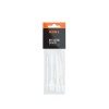 Detailing Swabs Set 4/1