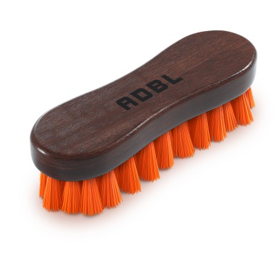 Textile Brush