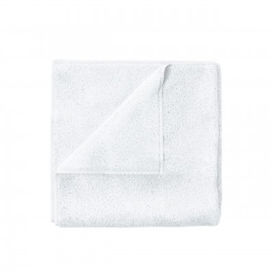 Lea - Leather Microfiber Towel